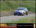 334 Renault Clio RS S.Baratta - D.I.Monteleone (1)